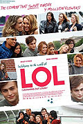 LOL: Laughing Out Loud (2011)