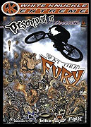 New World Disorder II - Fat Tire Fury (2001)