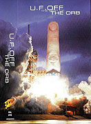 U.F.OFF - The Best Of The Orb (1998)