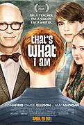 That's What I Am (2011)