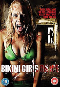 Bikini Girls on Ice (2009)