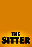Sitter, The (2011)