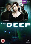 Deep, The (2010)