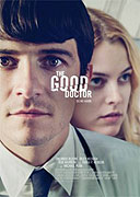 Good Doctor, The (2011)