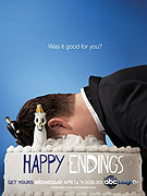 Happy Endings (2010)