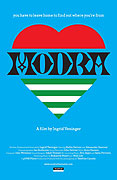 Modra (2010)