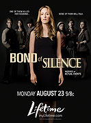 Bond of Silence (2010)