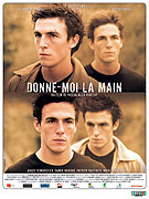 Donne-moi la main (2008)