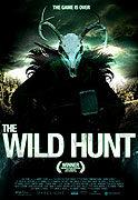 Wild Hunt, The (2009)