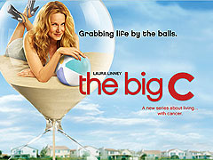 Big C, The (2010)