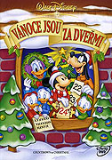 Walt Disney: Vánoce jsou za dveřmi (2003)