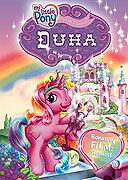 My Little Pony: Duha (2006)