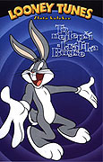 Looney Tunes: To nejlepší z králíka Bugse (1996)