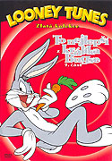 Looney Tunes: To nejlepší z králíka Bugse 2 (2000)