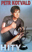 Petr Kotvald: Hity (1999)