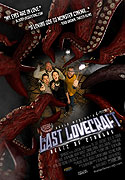Last Lovecraft: Relic of Cthulhu, The (2009)