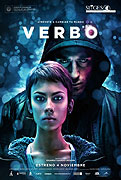 Verbo (2011)