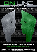 Status-Online (2010)
