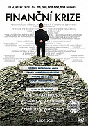 Finanční krize (2010)