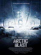 Arctic Blast (2010)
