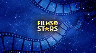 Hollywoodské novinky (2010)