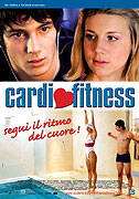 Kardiofitness (2007)