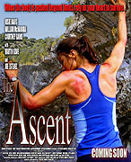 Vzestup nad limit (2010)