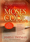 Moses Code, The (2008)
