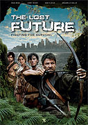 Lost Future, The (2010)