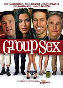 Group Sex (2010)