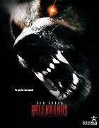 Chrám zatracených (2009)