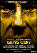 Dead Cert (2010)