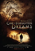 Jeskyně zapomenutých snů (2010)
