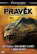 Pravěk (2010)