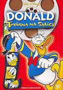 Donaldova továrna na smích (2005)