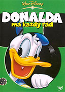 Donalda má každý rád (2004)