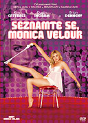 Seznamte se, Monica Velour (2010)