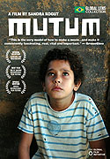 Mutum (2007)