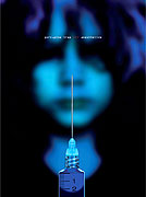 Porcupine Tree: Anesthetize (2010)