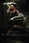 Witchville (2010)
