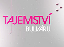 Tajemství bulváru (2010)