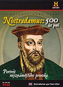 Nostradamus: 500 let poté (2003)