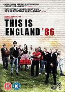 This Is England '86 (2010)