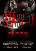 Ležáky 42 (2010)