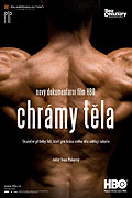 Chrámy těla (2010)