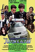 Webventures of Justin &amp; Alden, The (2010)