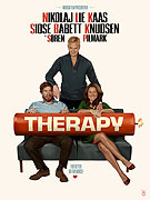 Terapeut (2010)