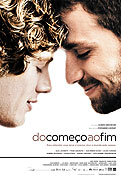 Do Começo ao Fim (2009)