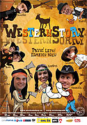 Westernstory (2011)