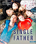 Single Father (2010)